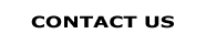 Contactu Us Page