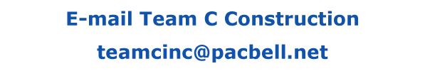 E-Mail Team c
